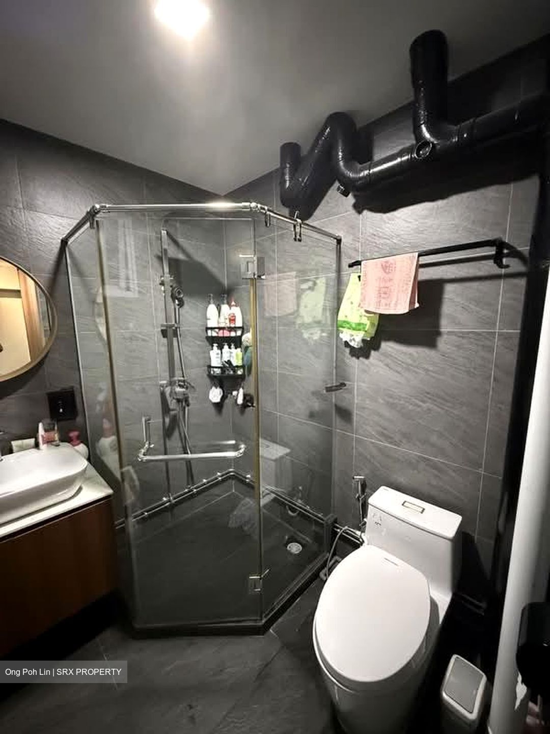 Blk 216 Serangoon Avenue 4 (Serangoon), HDB 5 Rooms #576240621